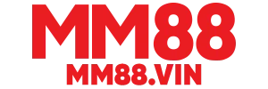 mm88vin